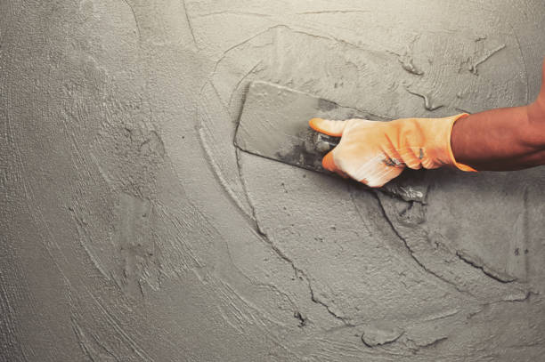 Reliable WI Concrete contractor Solutions
