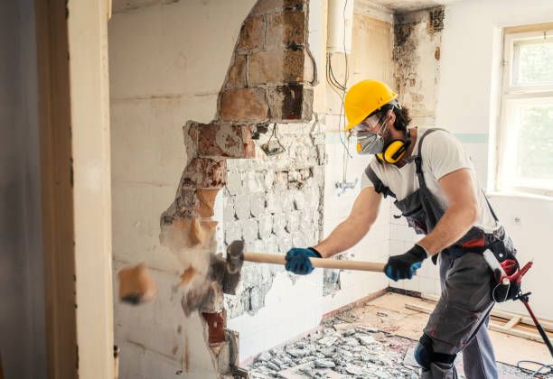 Best Local Concrete Companies  in Waunakee, WI